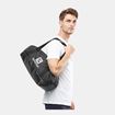 Picture of SALOMON - PROLOG 25 BK/WH NS